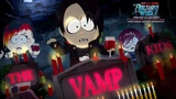 South Park: The Fractured But Wholeに登場したヴァンプキッズ
