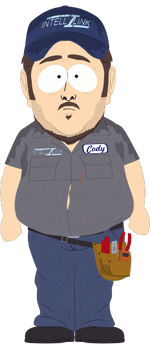 Work-force-cody.png