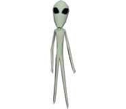 3dvisitor.png (78 KB) Model of a Visitor