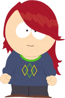 Background-6th-graders-6th-grade-ginger-girl-cc