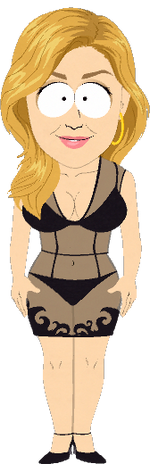 Celebrities-gigi-hadid.png