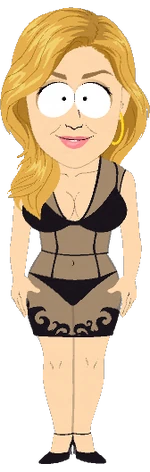 Celebrities-gigi-hadid