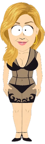 Celebrities-gigi-hadid