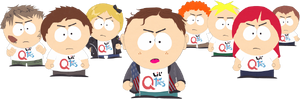 Groups-lil-qties.png