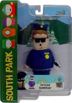 Mezco Toyz | South Park Archives | Fandom Mezco Toyz | South Park Archives | Fandom