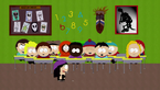 South.Park.S01E11.Toms.Rhinoplasty.1080p.BluRay.x264-SHORTBREHD.mkv 001538.328