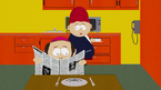 South.Park.S02E05.Conjoined.Fetus.Lady.1080p.WEB-DL.AAC2.0.H.264-CtrlHD.mkv 000420.677