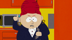 South.Park.S02E05.Conjoined.Fetus.Lady.1080p.WEB-DL.AAC2.0.H.264-CtrlHD.mkv 000455.677