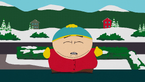 South.Park.S05E01.Scott.Tenorman.Must.Die.1080p.BluRay.x264-SHORTBREHD.mkv 001159.529