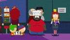 South.Park.S05E02.It.Hits.the.Fan.1080p.BluRay.x264-SHORTBREHD.mkv 001542.320