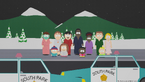 South.Park.S06E11.Child.Abduction.Is.Not.Funny.1080p.WEB-DL.AVC-jhonny2.mkv 000602.128