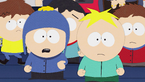 South.Park.S11E13.1080p.BluRay.x264-SHORTBREHD.mkv 001522.176