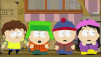 South.Park.S12E07.Super.Fun.Time.1080p.BluRay.DD5.1.x264-DON.mkv 000506.685