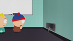 South.Park.S15E10.Bass.to.Mouth.1080p.BluRay.x264-FilmHD.mkv 001148.449