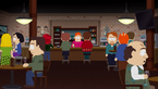 South.Park.S20E03.The.Damned.1080p.BluRay.x264-SHORTBREHD.mkv 000822.343