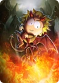 Imp Tweek