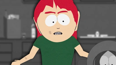 Carol Mccormick South Park Archives Fandom carol mccormick south park archives