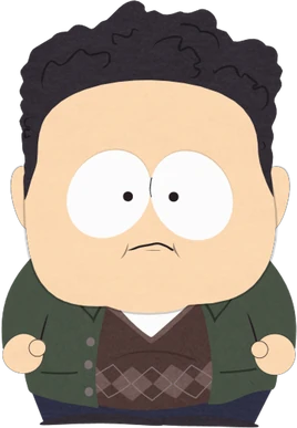 4th-graders-marcus-preston