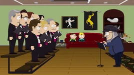 ASongofAssAndFire074