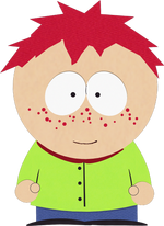 BINGOKid.png