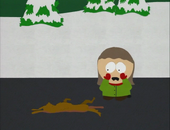 HeidiAndRobby.png
