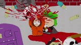 Pinkeye097.png (1.96 MB) Oh my god, Kyle killed Kenny!
