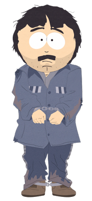 Prisoner In China Randy.png