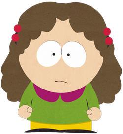 Kyle Broflovski/Interactions | South Park Archives | Fandom