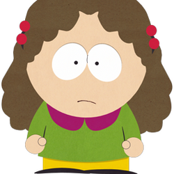 ポータル 家族 サウスパーク アーカイブス Wiki Fandom