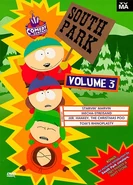 SPV3.jpg (58 KB) South Park: Volume 3