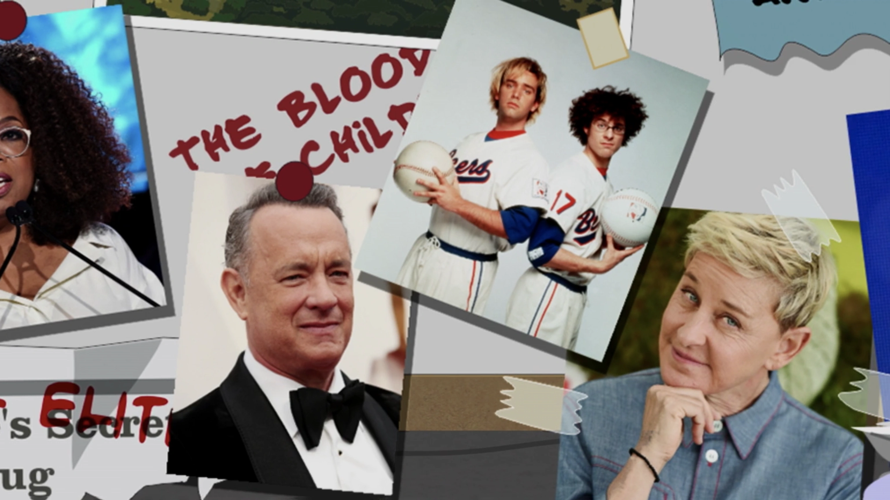 Fraser March2016 issue.indd, image size:3072x1728