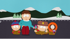 South.Park.S03E10.Chinpoko.Mon.1080p.WEB-DL.AAC2.0.H.264-CtrlHD.mkv 001942.021