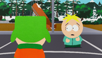 South.Park.S16E14.Obama.Wins!.1080p.BluRay.x264-ROVERS.mkv 000747.821