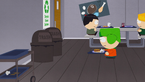 South.Park.S17E01.Let.Go.Let.Gov.1080p.BluRay.x264-ROVERS.mkv 000207.467