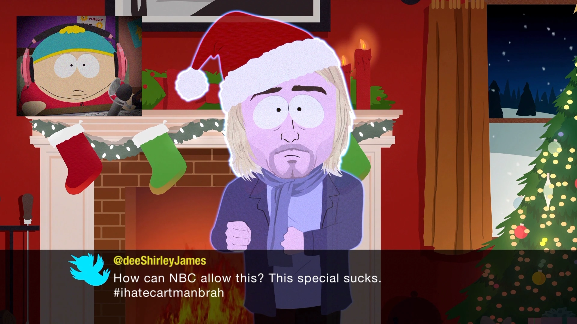 纽约时报大翻车＊ 阿波罗新闻网, image size:1920x1080