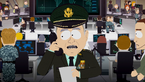 South.Park.S20E08.Members.Only.1080p.BluRay.x264-SHORTBREHD.mkv 000733.167