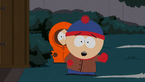 South.park.s15e12.1080p.bluray.x264-filmhd.mkv 001636.819