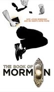 The Book of Mormon 02