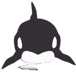 Willzyx.png
