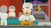 Tom Cruise is a total Fudge Packer.