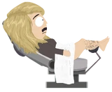 Abortion Patient Randy.png (267 KB) Abortion Patient Randy