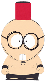 Alter-egos-chinese-butters.png