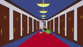 CartmanJoinsNAMBLA087