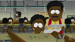 CashForGold00031.png