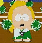 Cheerleader.PNG