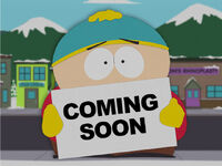 ComingsoonCartman