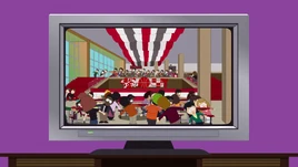 ElementarySchoolMusical013