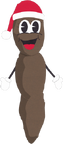 汉基先生 Mr. Hankey