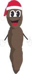 汉基先生 Mr. Hankey