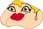 康纳夫人 Mrs. Conner